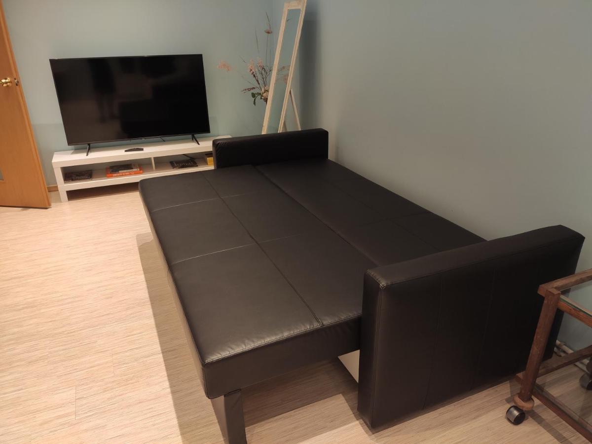 Spacious & Cozy Apartment With Forest View Zapyskis Εξωτερικό φωτογραφία